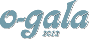 O-GALA 2012
