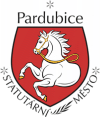 Msto Pardubice